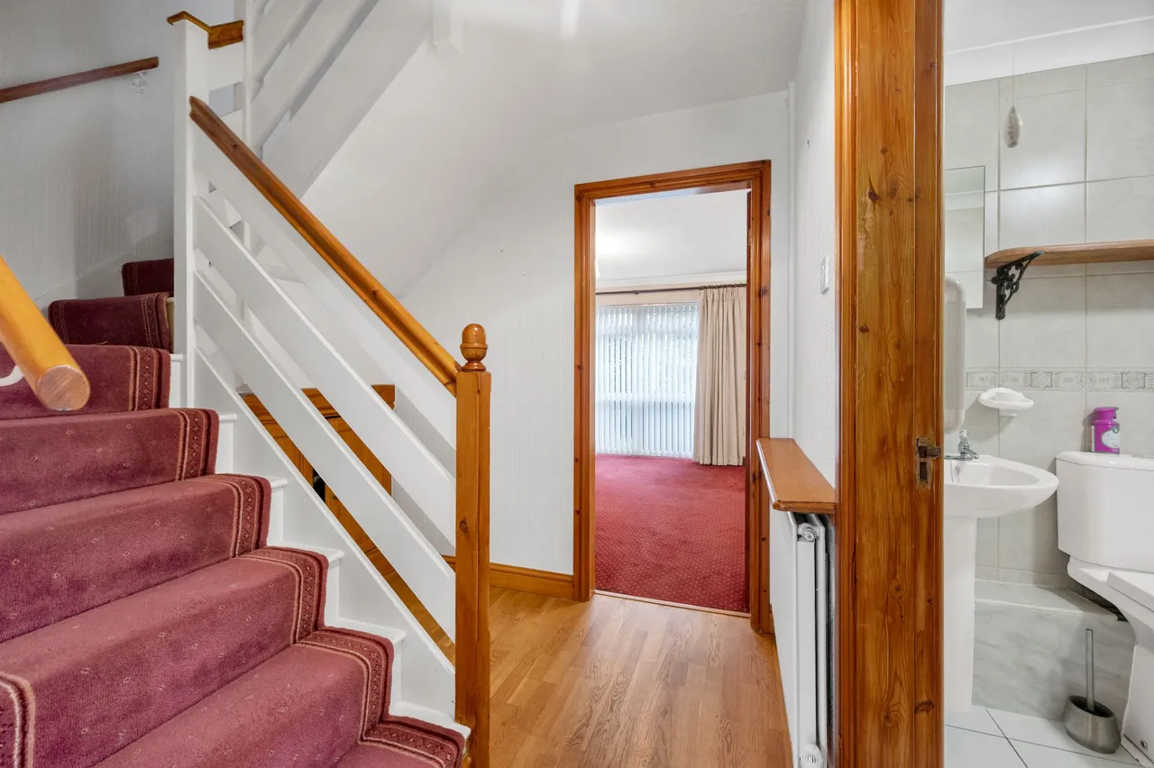 Sheerwater Close, Padgate, WA1, photo 5