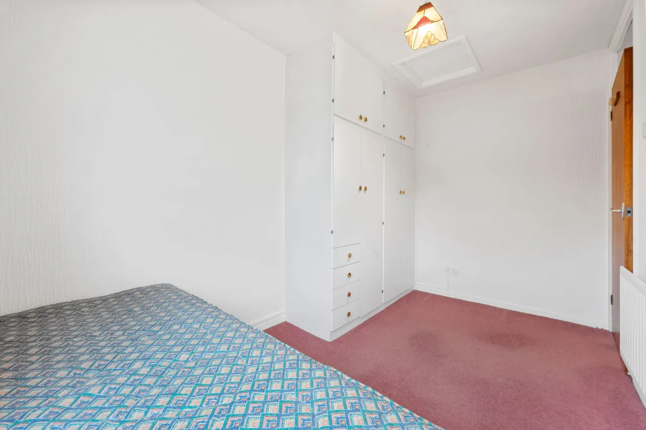 Sheerwater Close, Padgate, WA1, photo 18