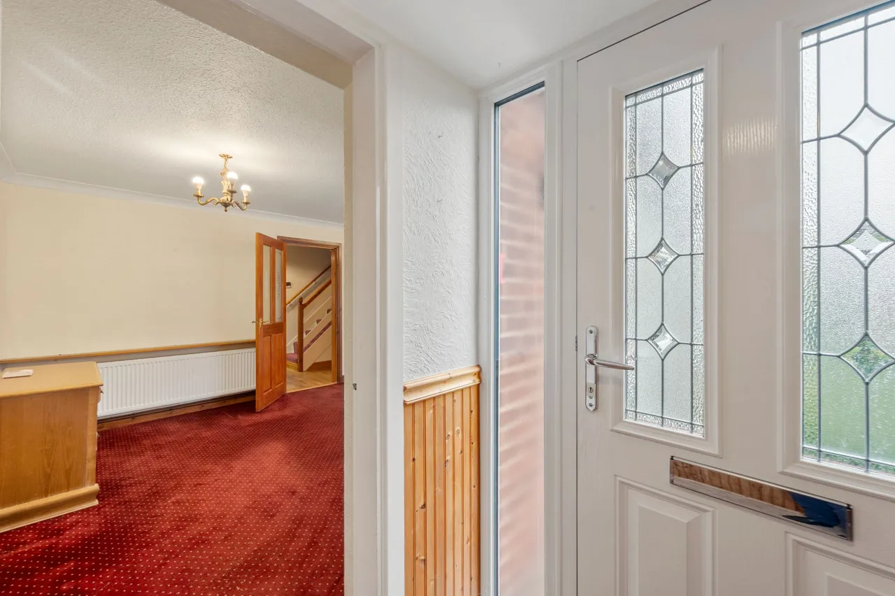 Sheerwater Close, Padgate, WA1, photo 6