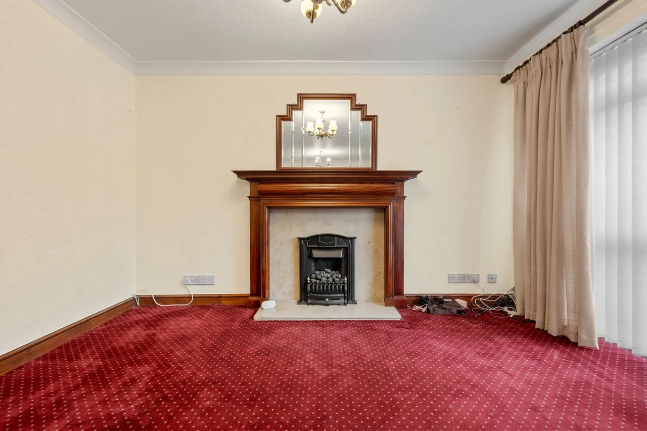 Sheerwater Close, Padgate, WA1, photo 8