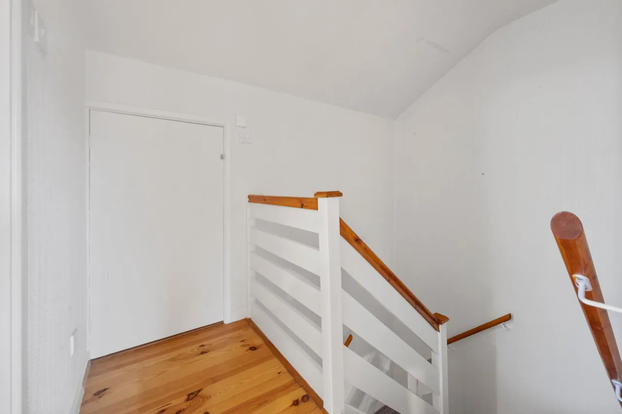 Sheerwater Close, Padgate, WA1, photo 16