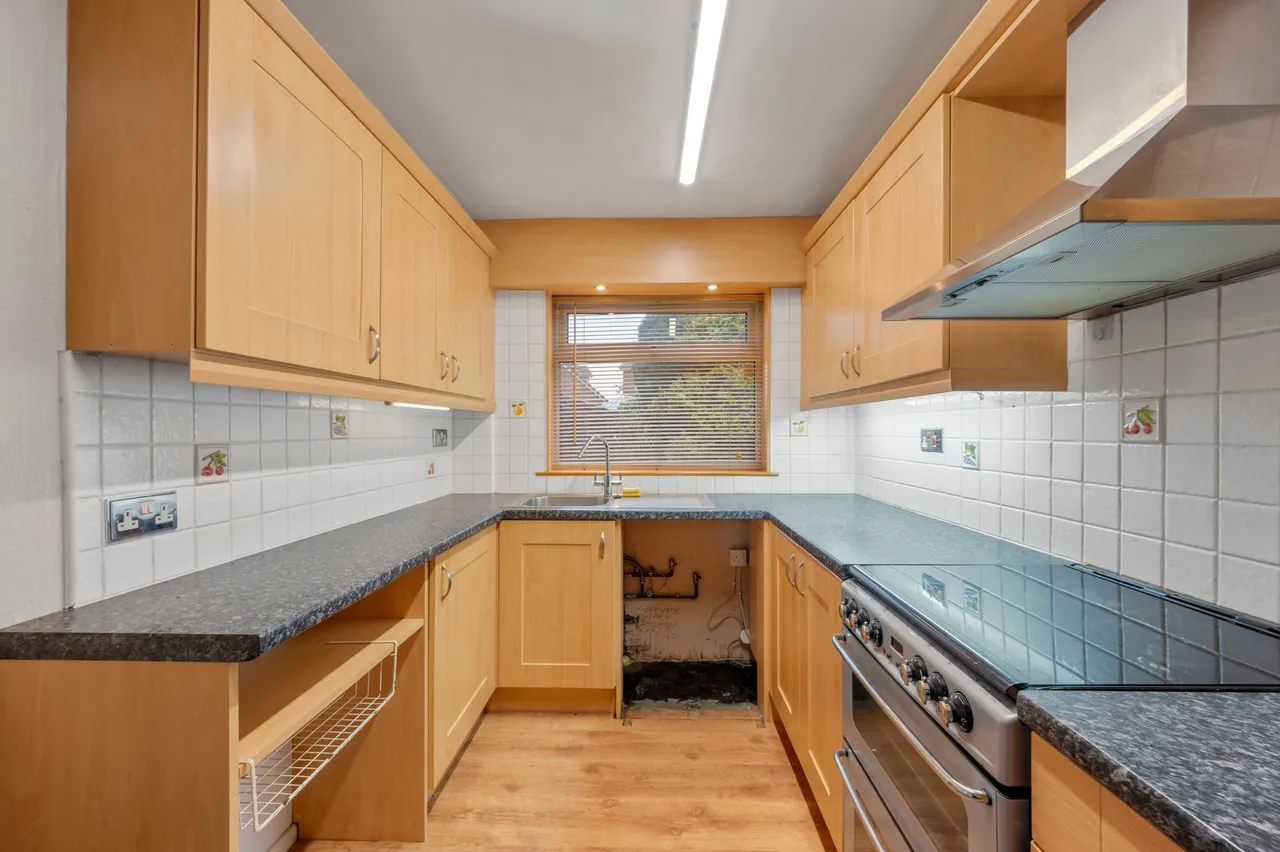 Sheerwater Close, Padgate, WA1, photo 13