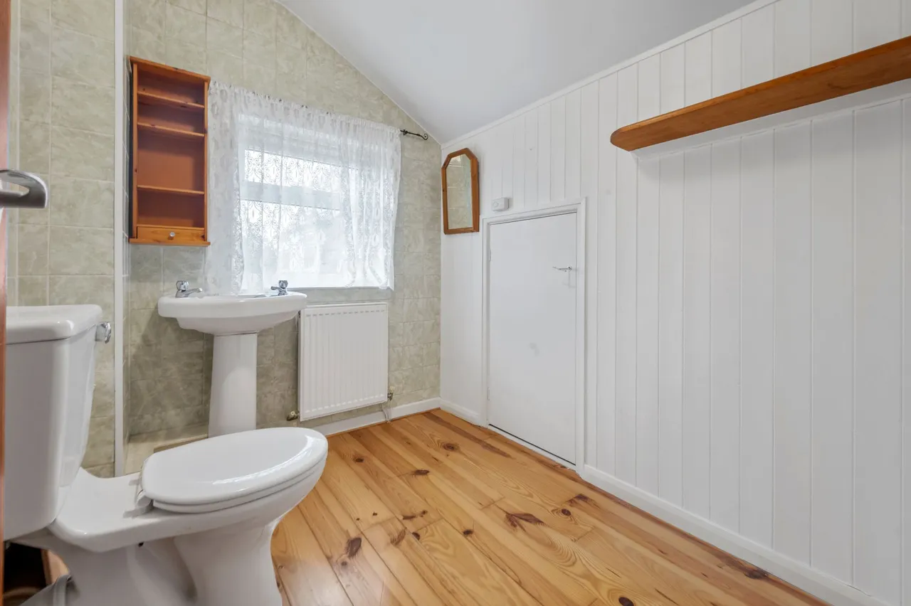 Sheerwater Close, Padgate, WA1, photo 19
