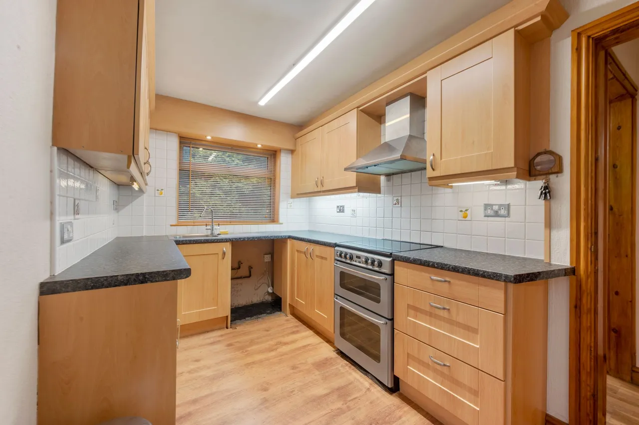 Sheerwater Close, Padgate, WA1, photo 14