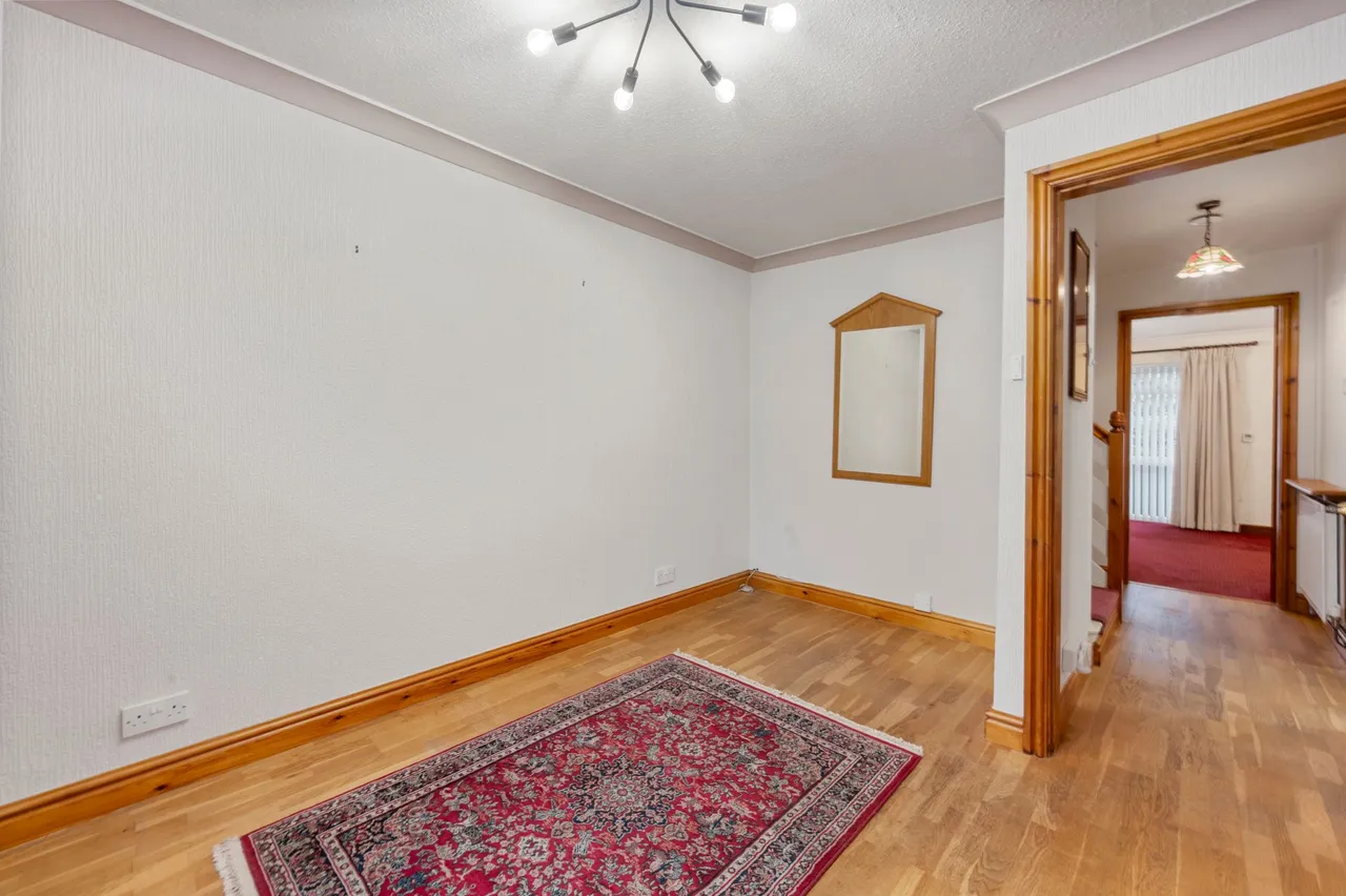 Sheerwater Close, Padgate, WA1, photo 10