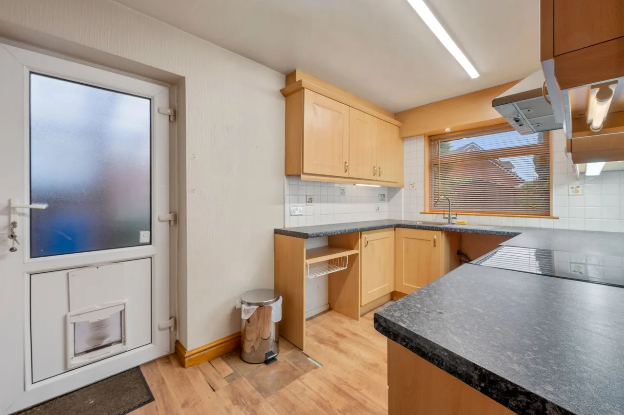 Sheerwater Close, Padgate, WA1, photo 12