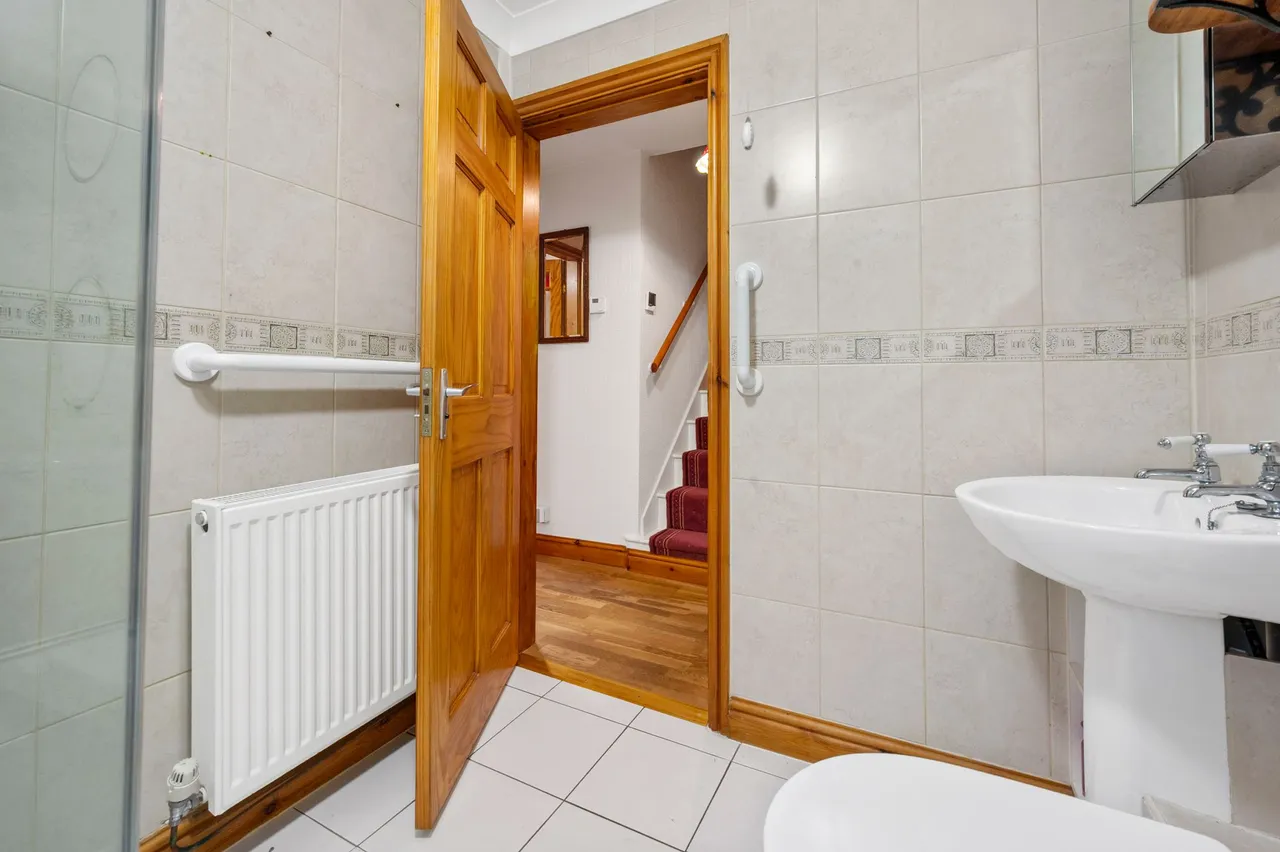 Sheerwater Close, Padgate, WA1, photo 15