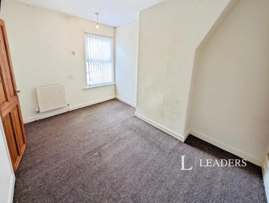 Howard Road, Mansfield, NG19, photo 8