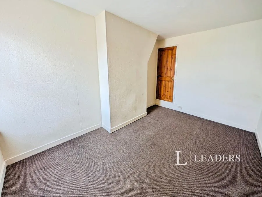 Howard Road, Mansfield, NG19, photo 9
