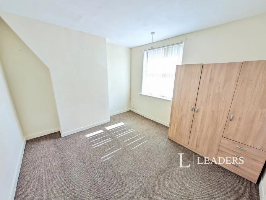 Howard Road, Mansfield, NG19, photo 7