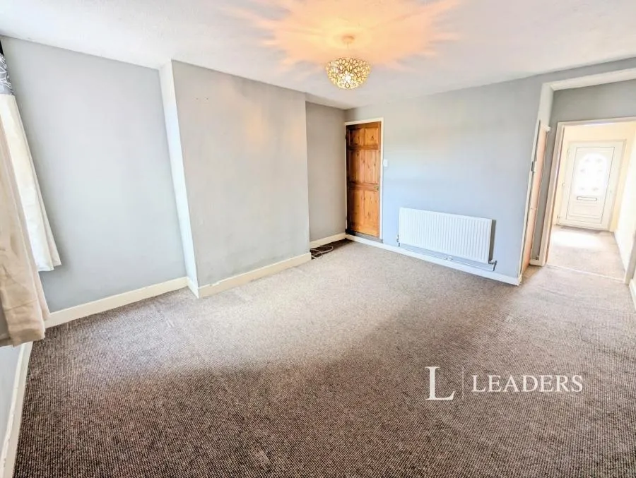Howard Road, Mansfield, NG19, photo 4
