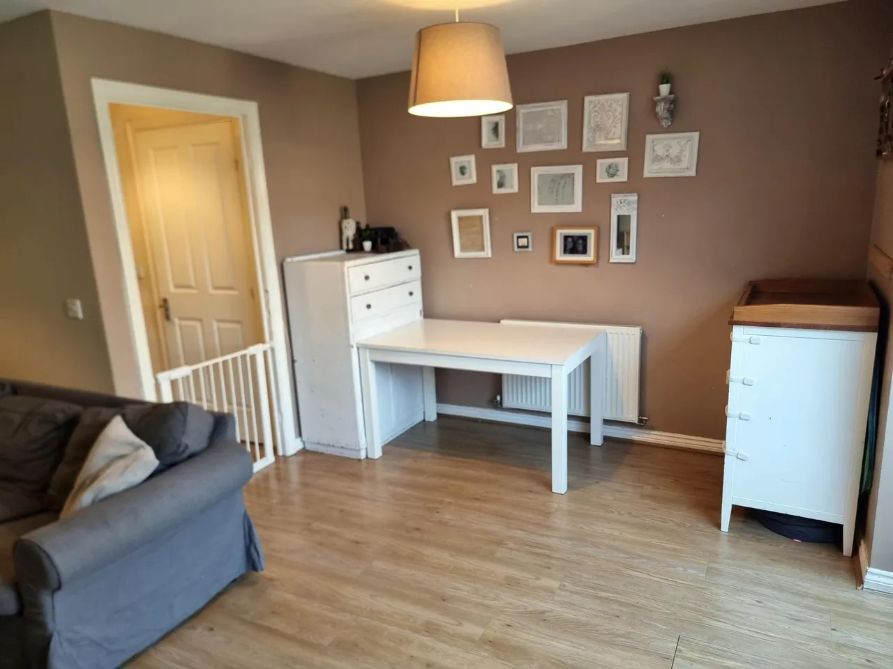 Newport Pagnell Road, Northampton, NN4, photo 5