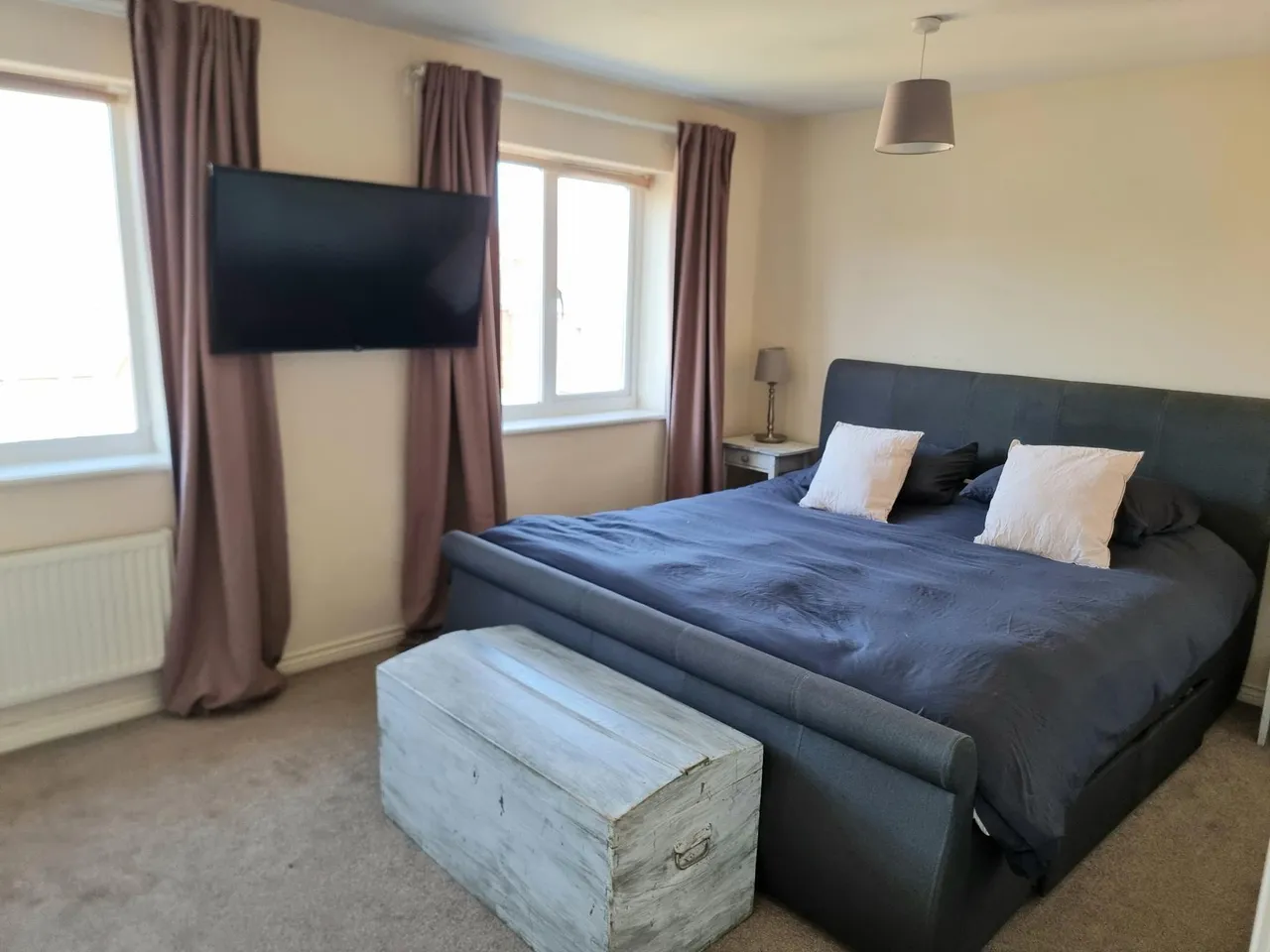 Newport Pagnell Road, Northampton, NN4, photo 9