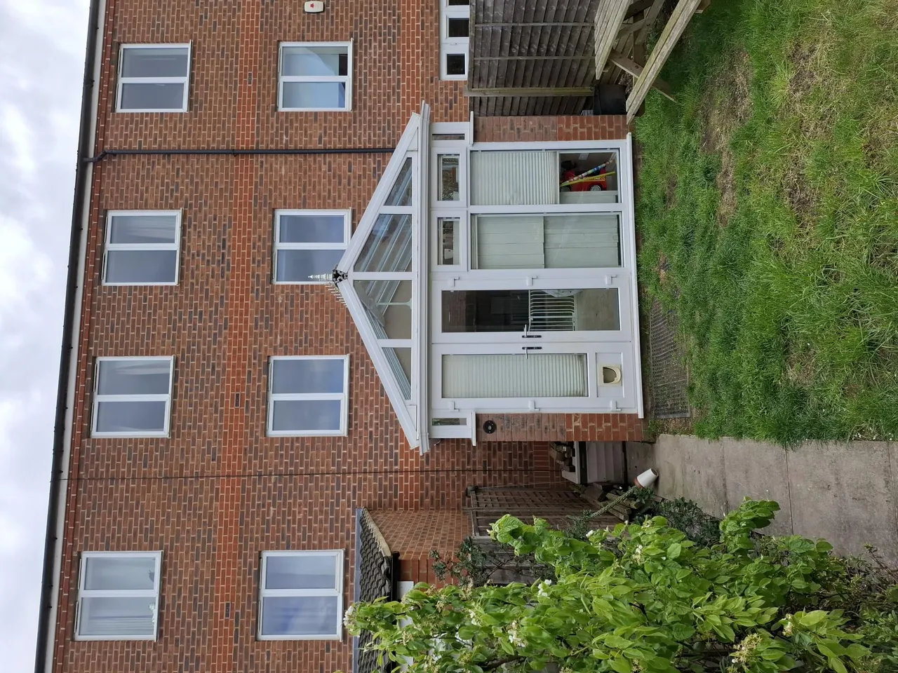 Newport Pagnell Road, Northampton, NN4, photo 21