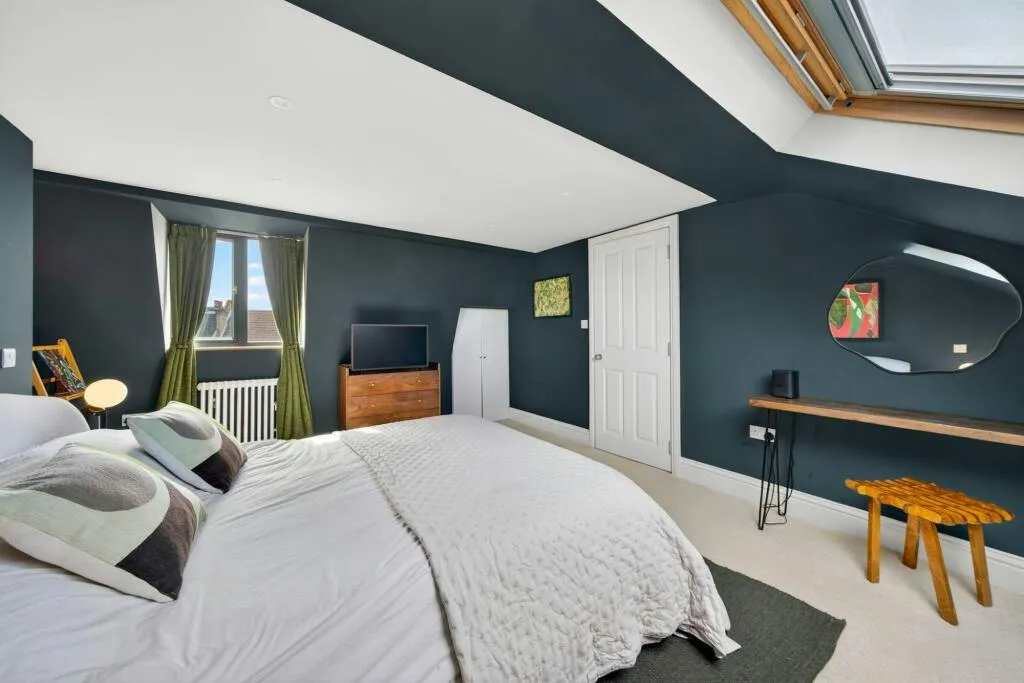 Lyham Road, London, SW2, photo 15