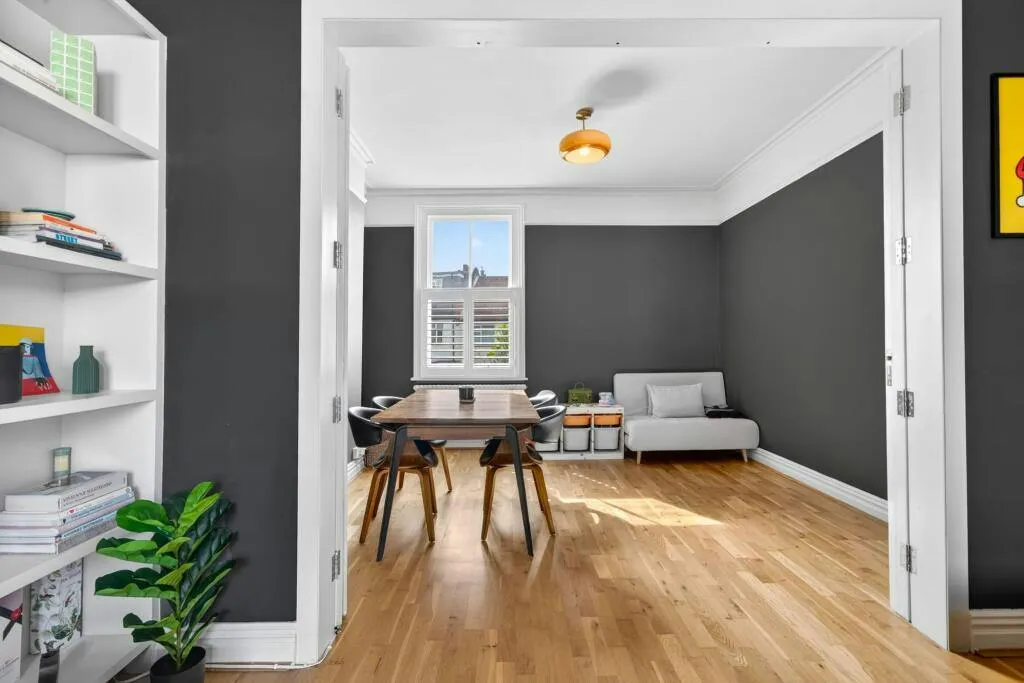Lyham Road, London, SW2, photo 9