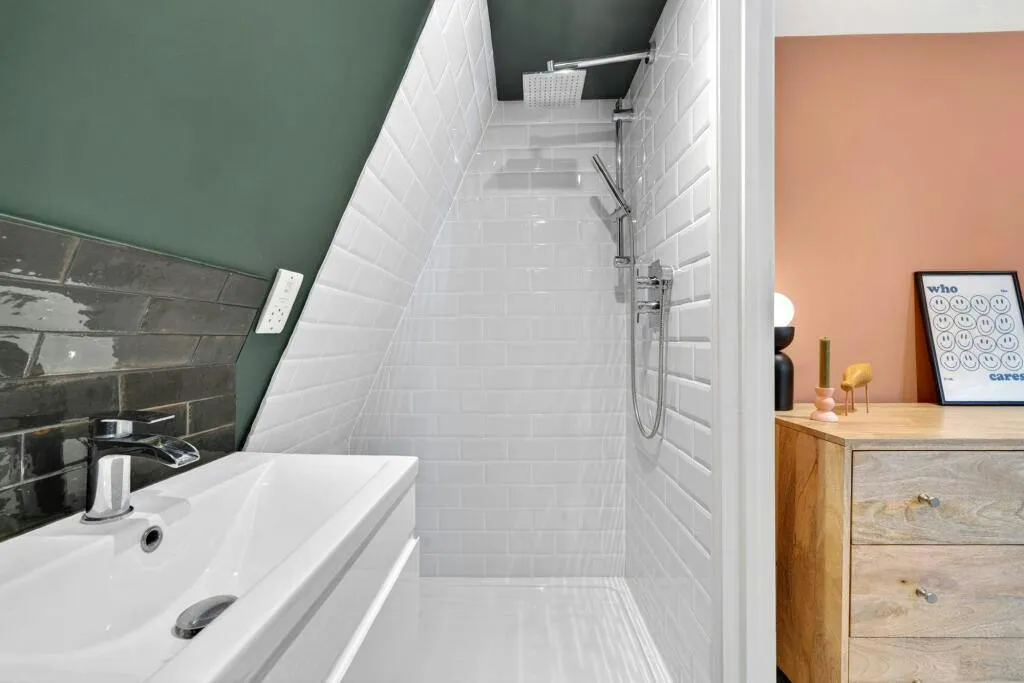 Lyham Road, London, SW2, photo 16