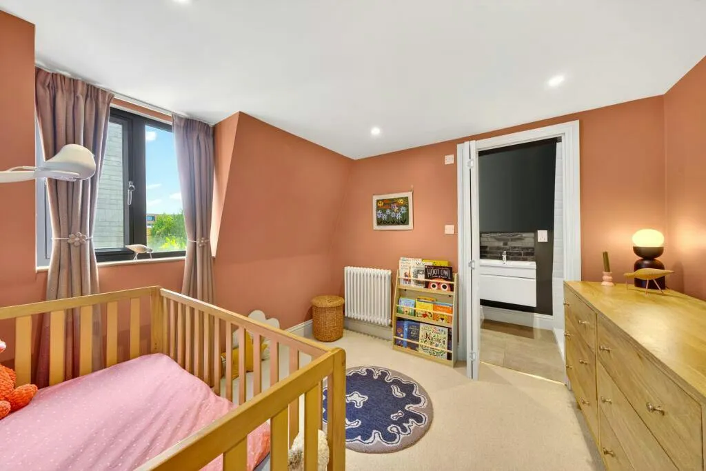Lyham Road, London, SW2, photo 7