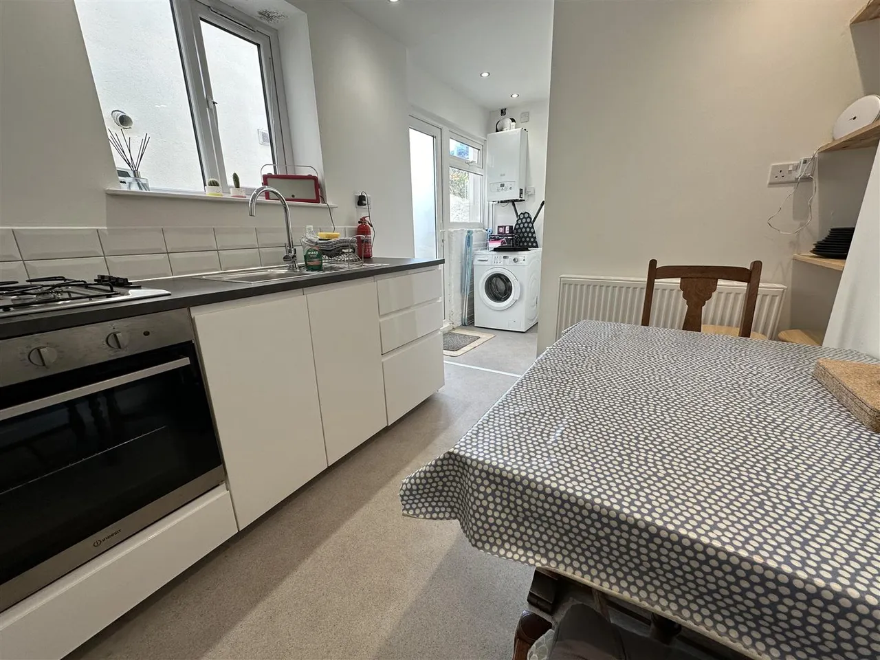 Greenswood Road, Brixham, photo 7
