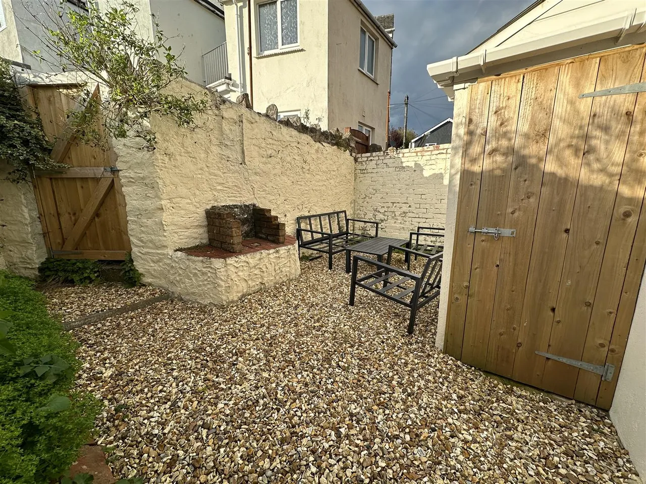 Greenswood Road, Brixham, photo 5