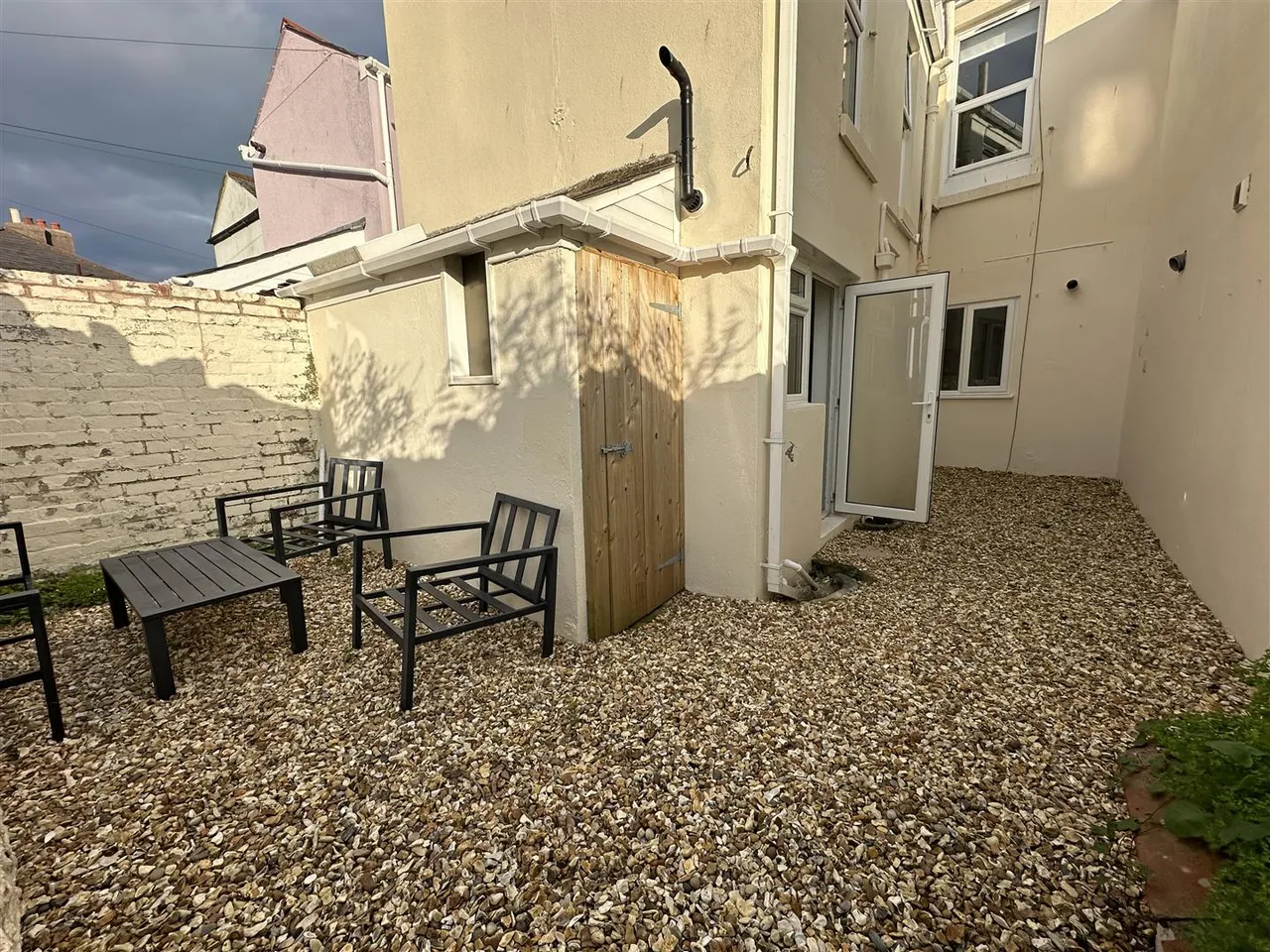 Greenswood Road, Brixham, photo 9