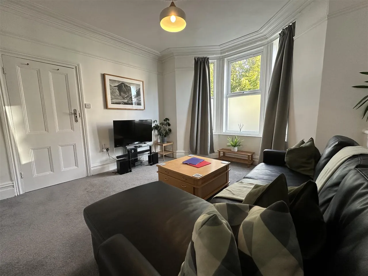 Greenswood Road, Brixham, photo 8