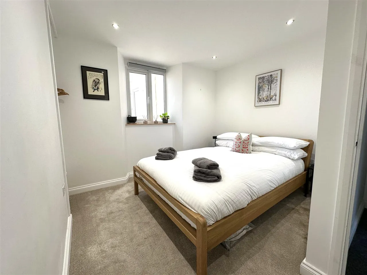 Greenswood Road, Brixham, photo 4