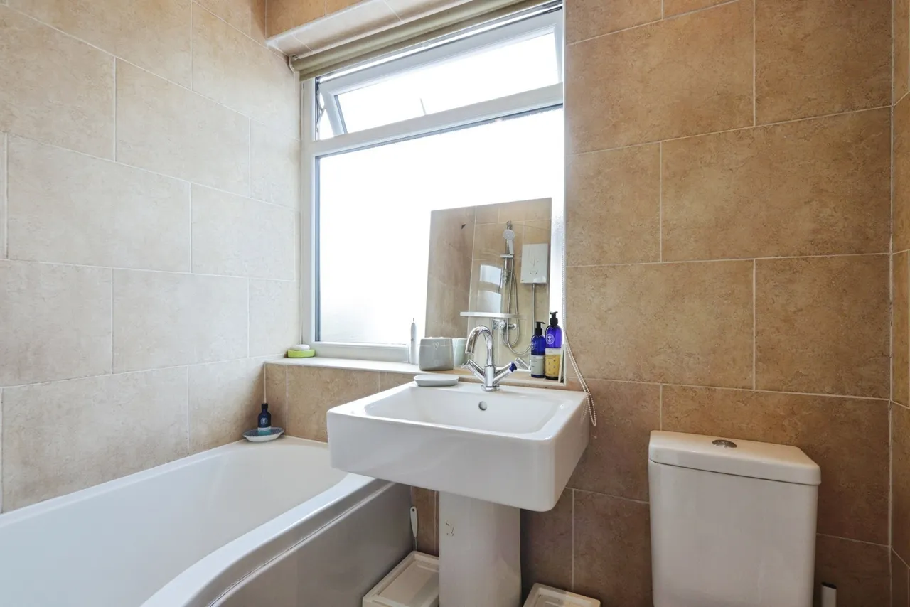 South Street, Rawmarsh, Rotherham, South Yorkshire, S62, photo 14