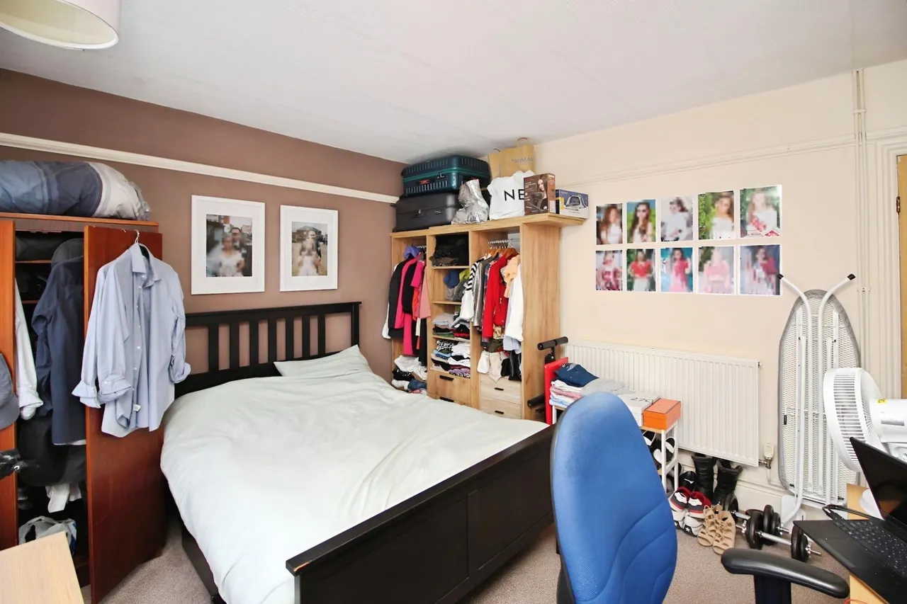 Sandford Road, Syston, LE7, photo 7
