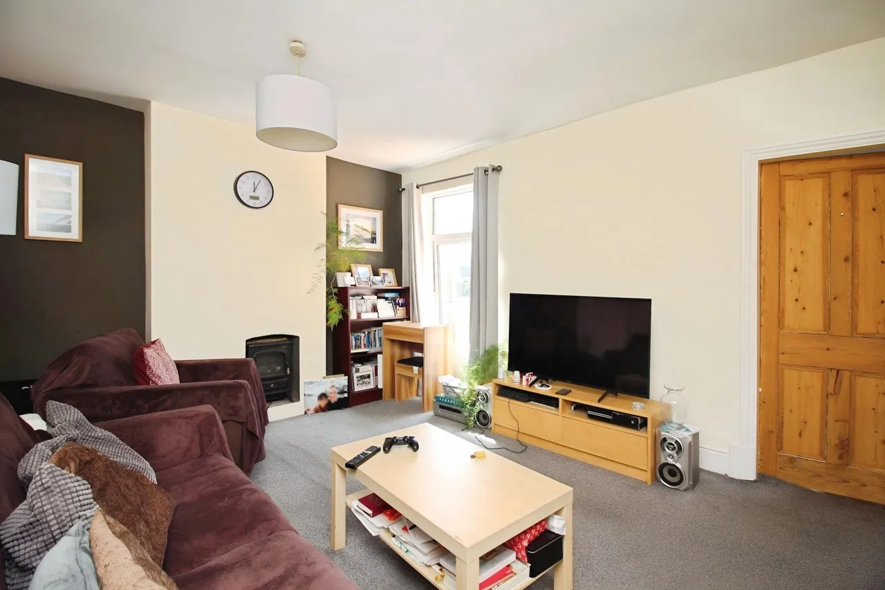 Sandford Road, Syston, LE7, photo 6
