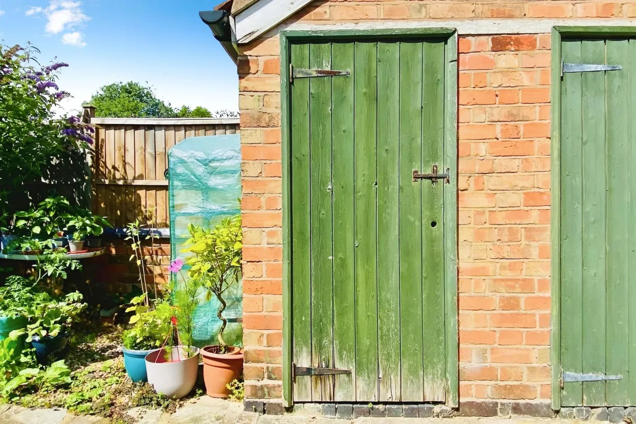 Sandford Road, Syston, LE7, photo 12
