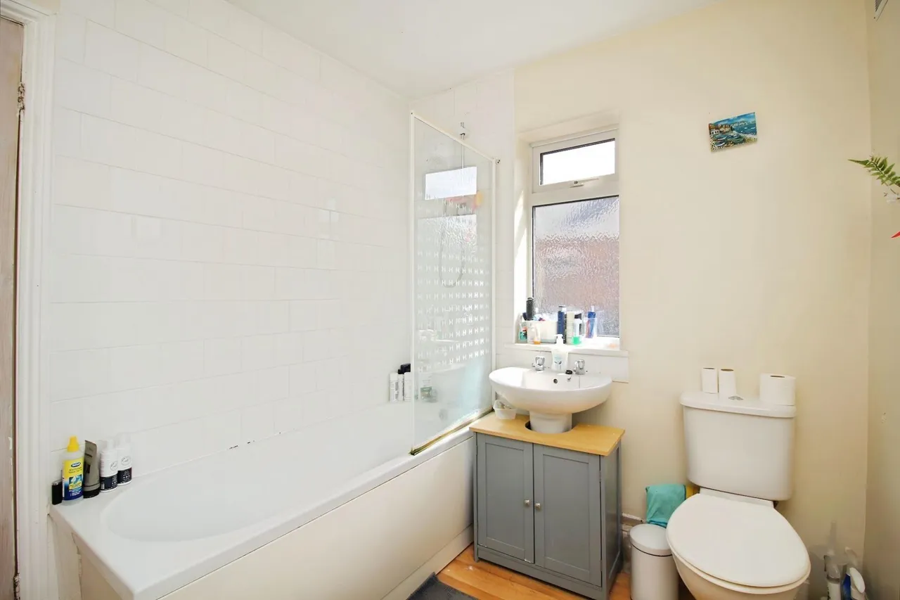 Sandford Road, Syston, LE7, photo 10