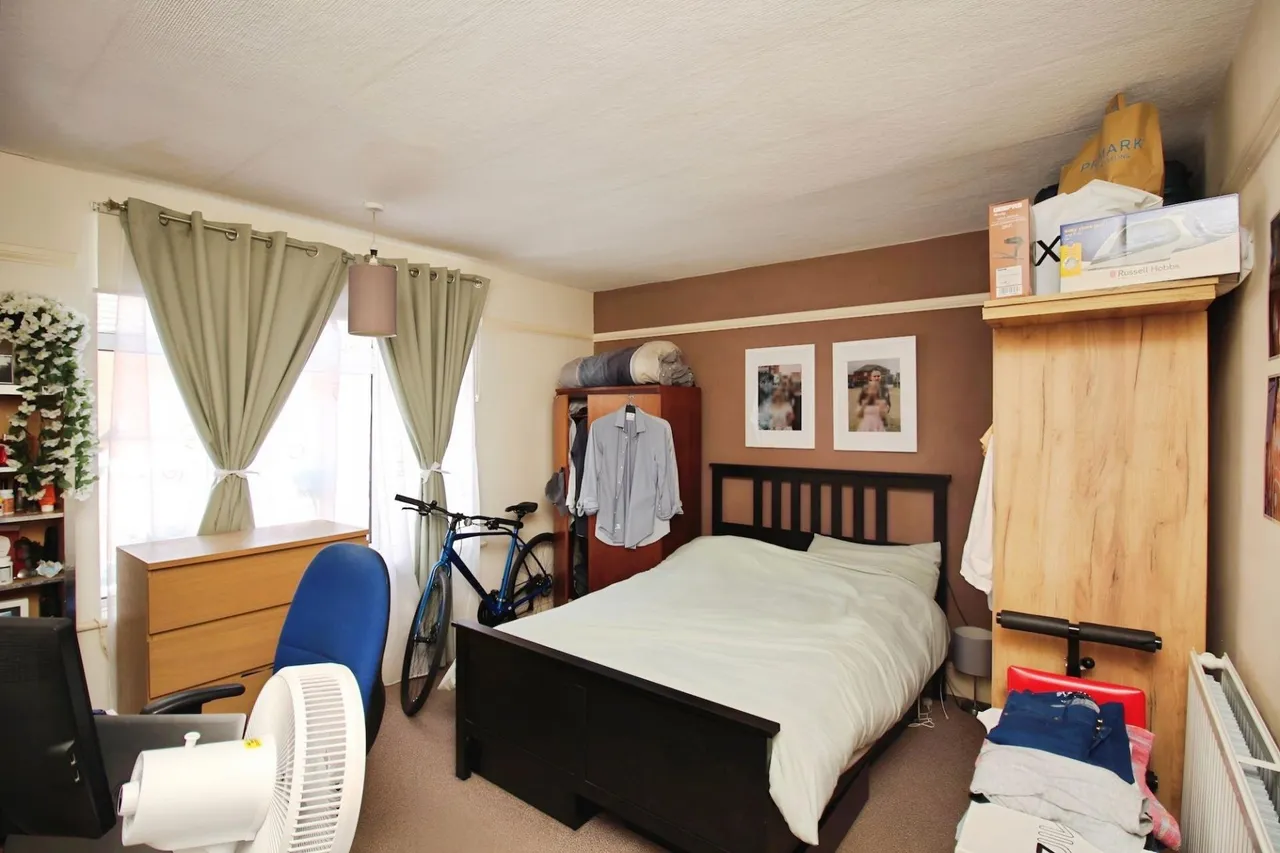 Sandford Road, Syston, LE7, photo 8