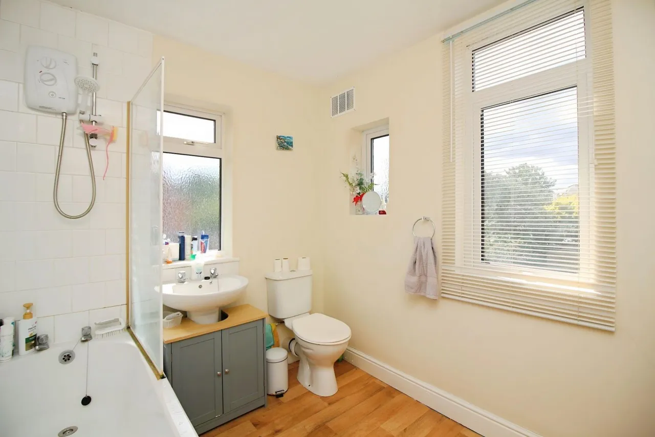 Sandford Road, Syston, LE7, photo 9