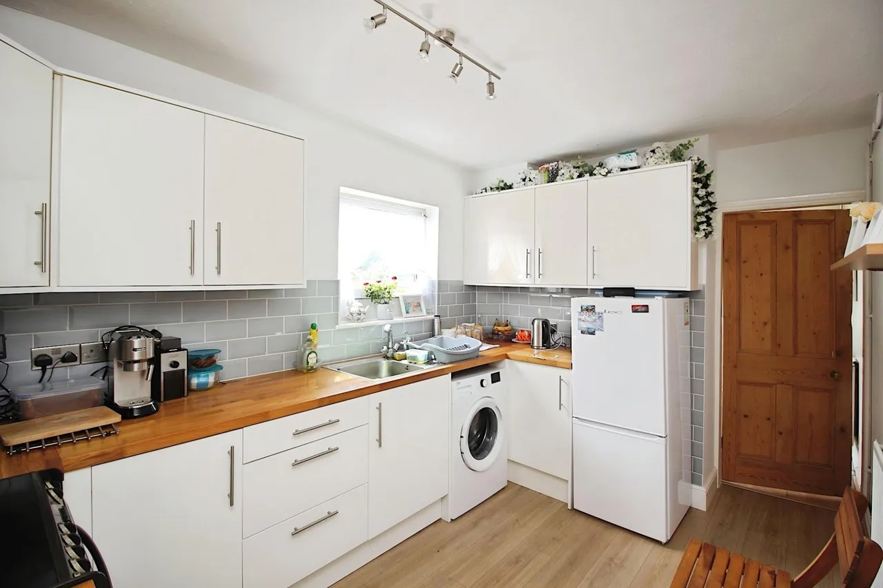 Sandford Road, Syston, LE7, photo 3