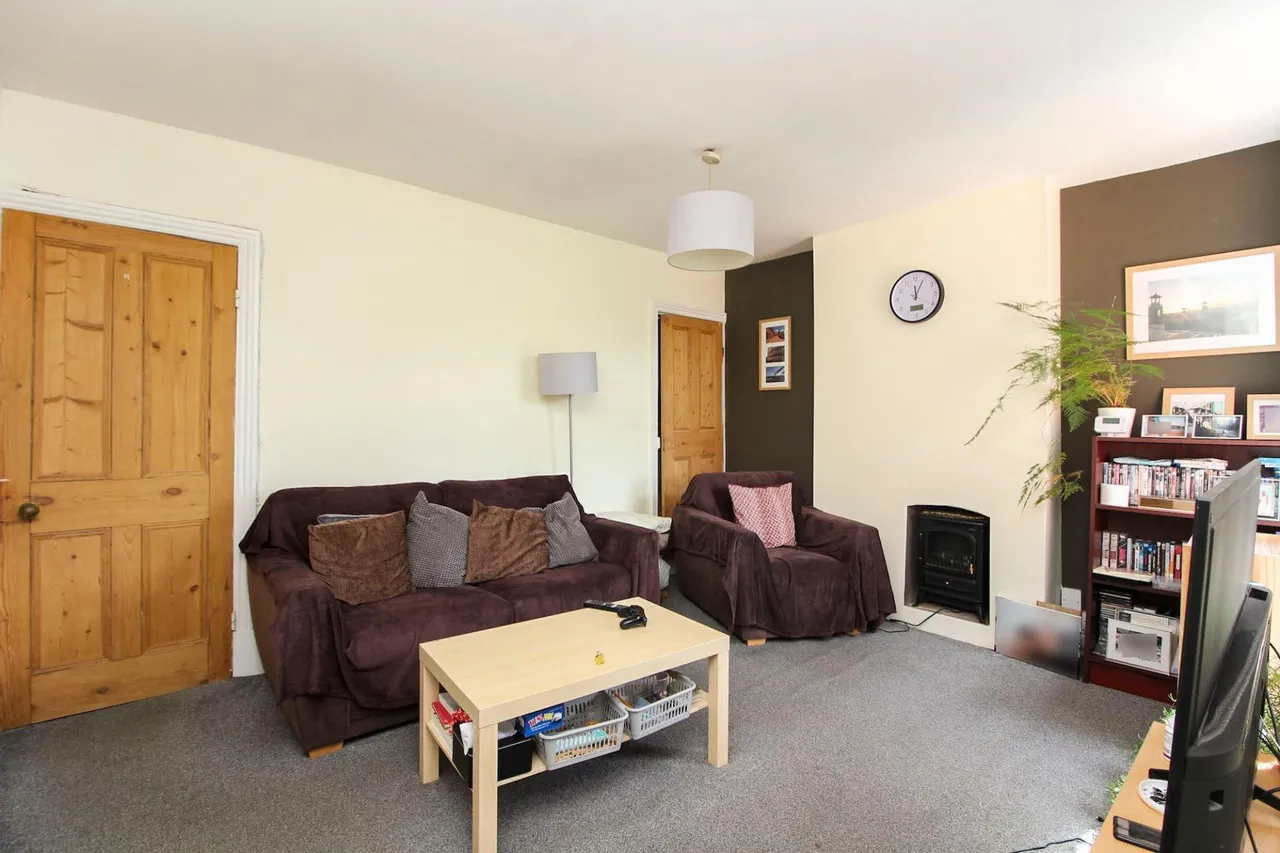 Sandford Road, Syston, LE7, photo 5