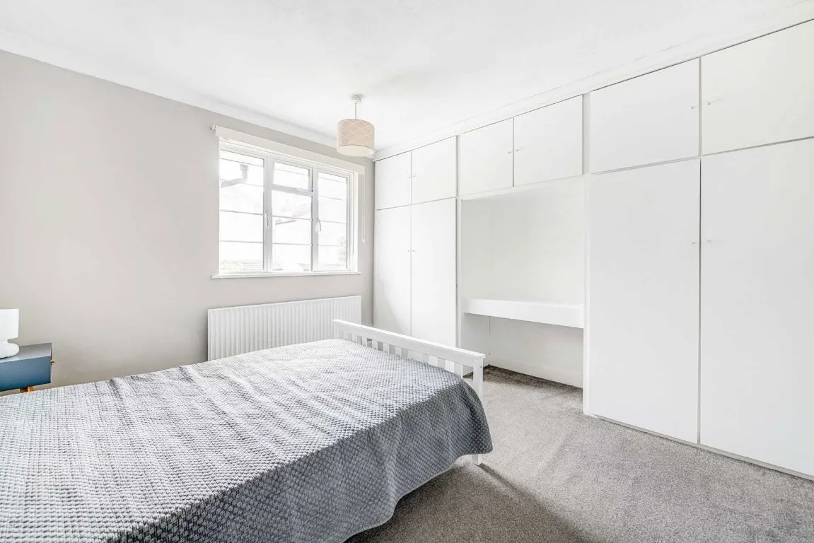 Leigham Court Road, SW16, photo 3