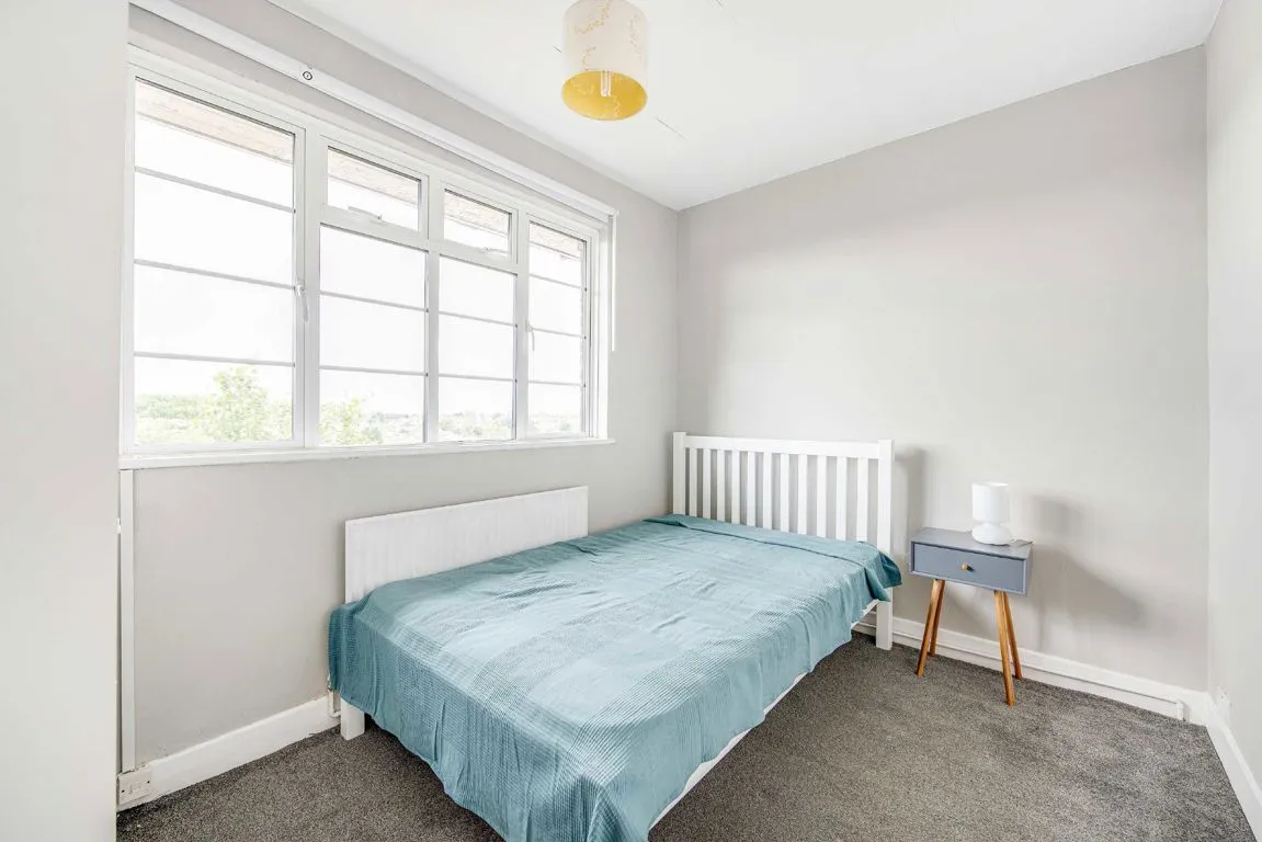 Leigham Court Road, SW16, photo 4