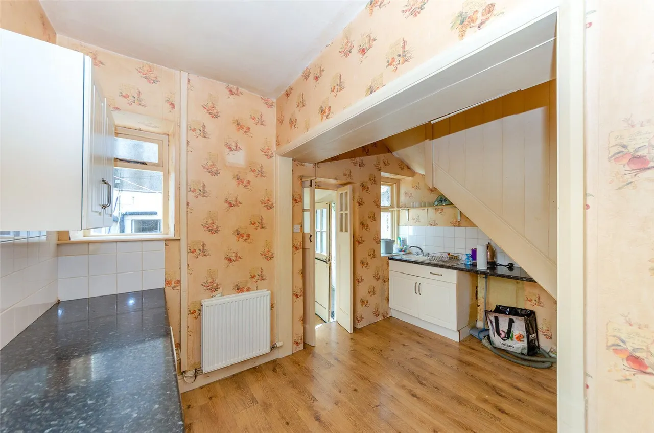 James Street, Llandudno, LL30, photo 5