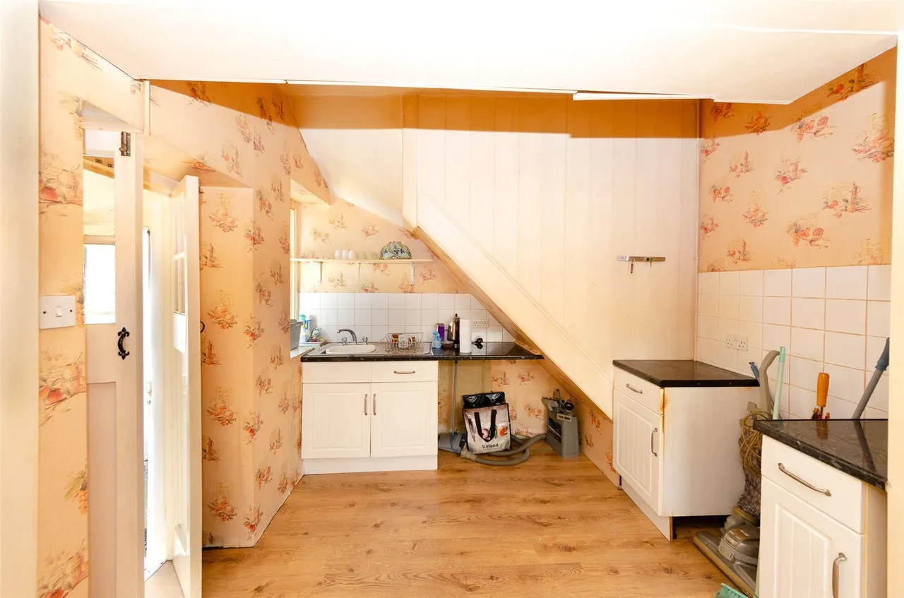James Street, Llandudno, LL30, photo 11