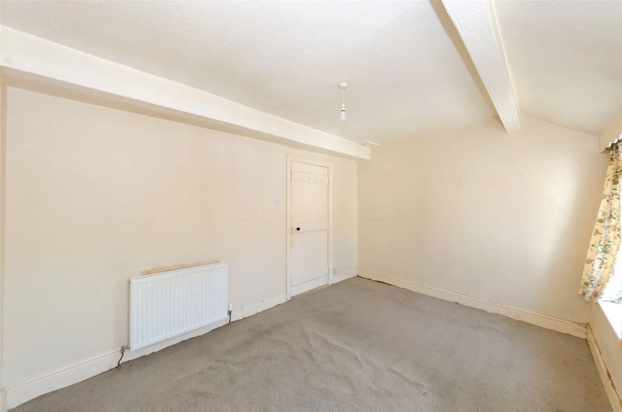 James Street, Llandudno, LL30, photo 6