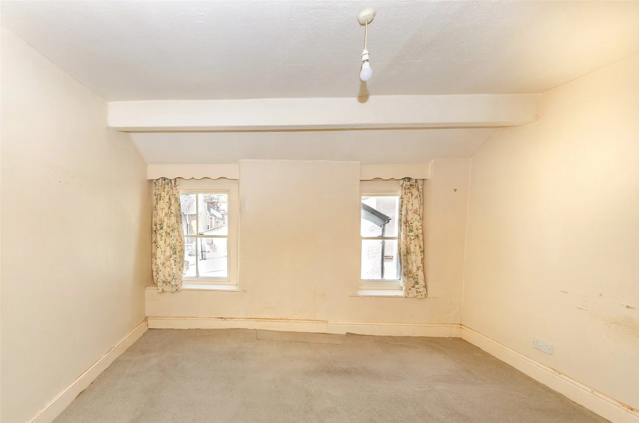 James Street, Llandudno, LL30, photo 8