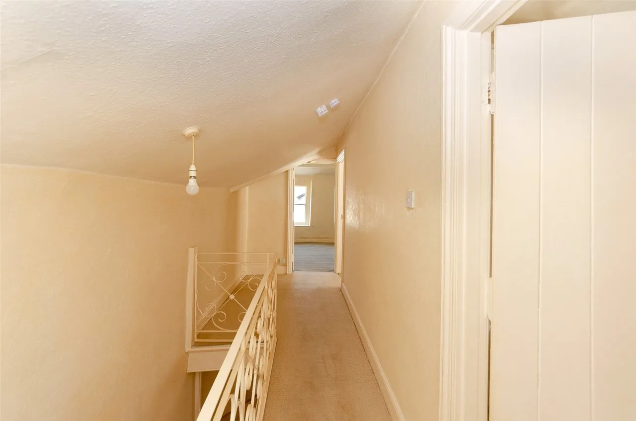 James Street, Llandudno, LL30, photo 10