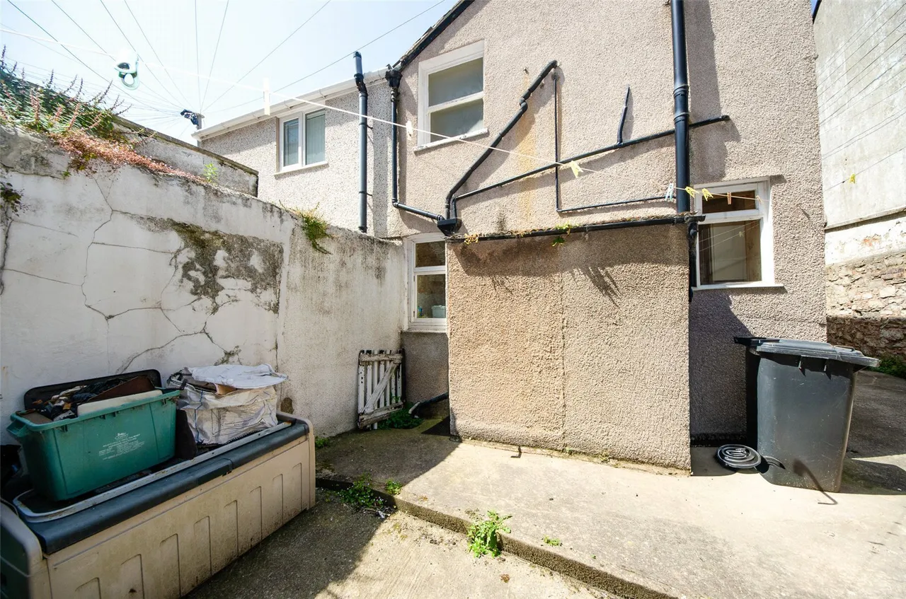 James Street, Llandudno, LL30, photo 3