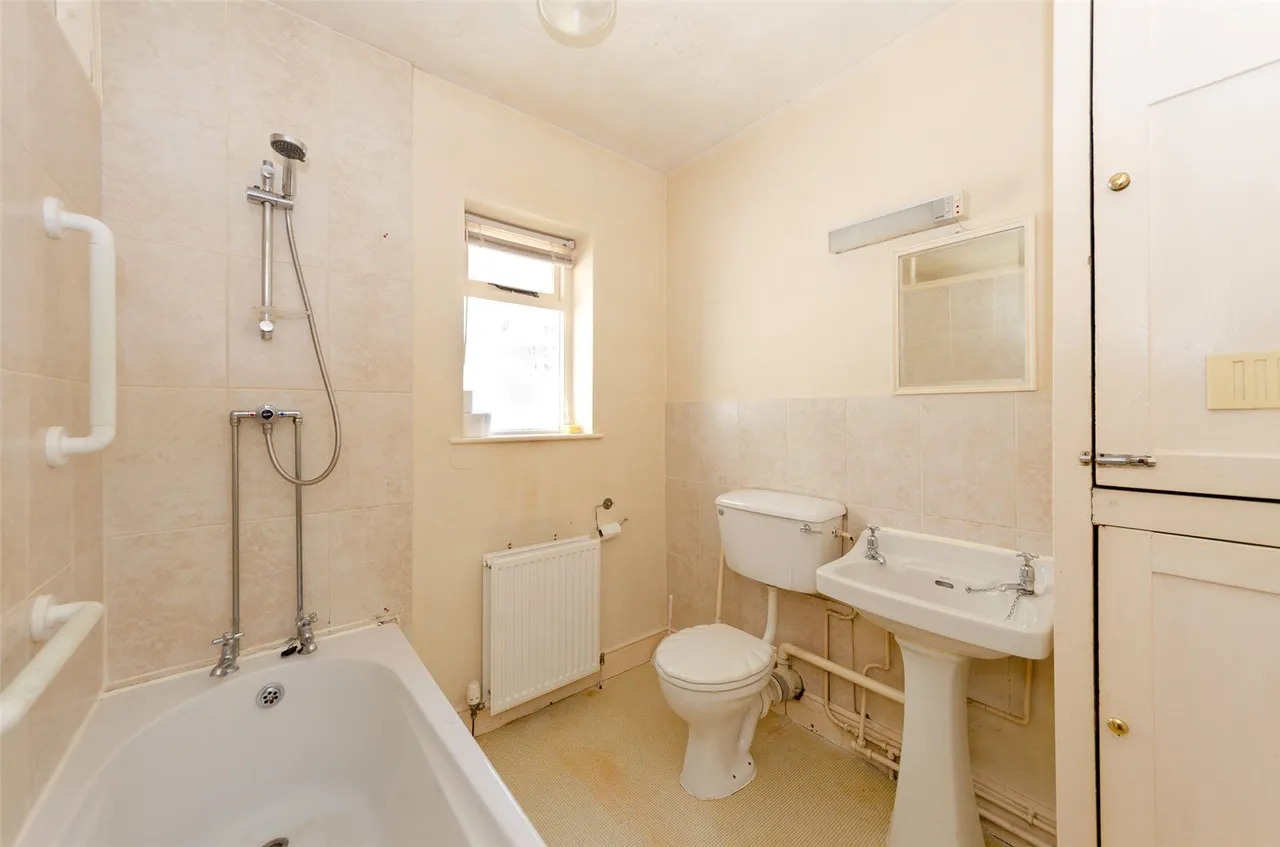 James Street, Llandudno, LL30, photo 7