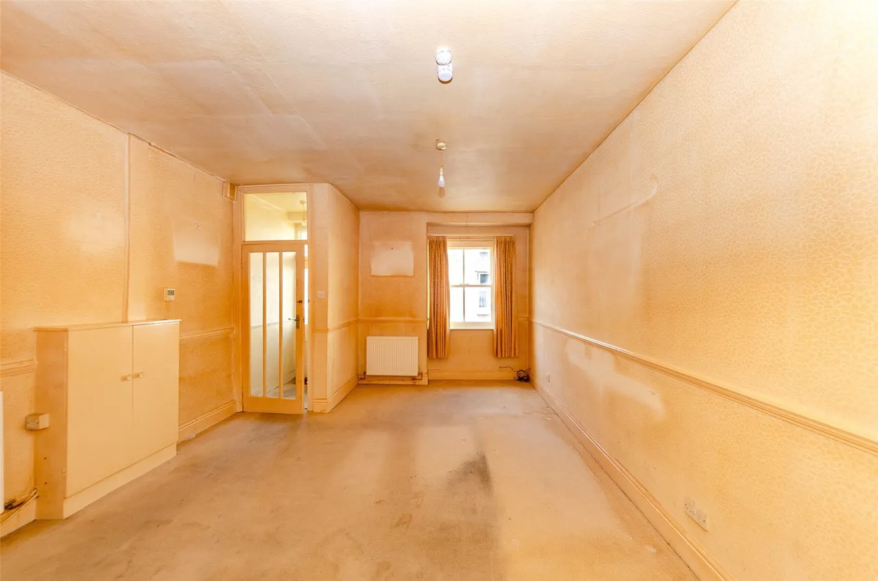 James Street, Llandudno, LL30, photo 2