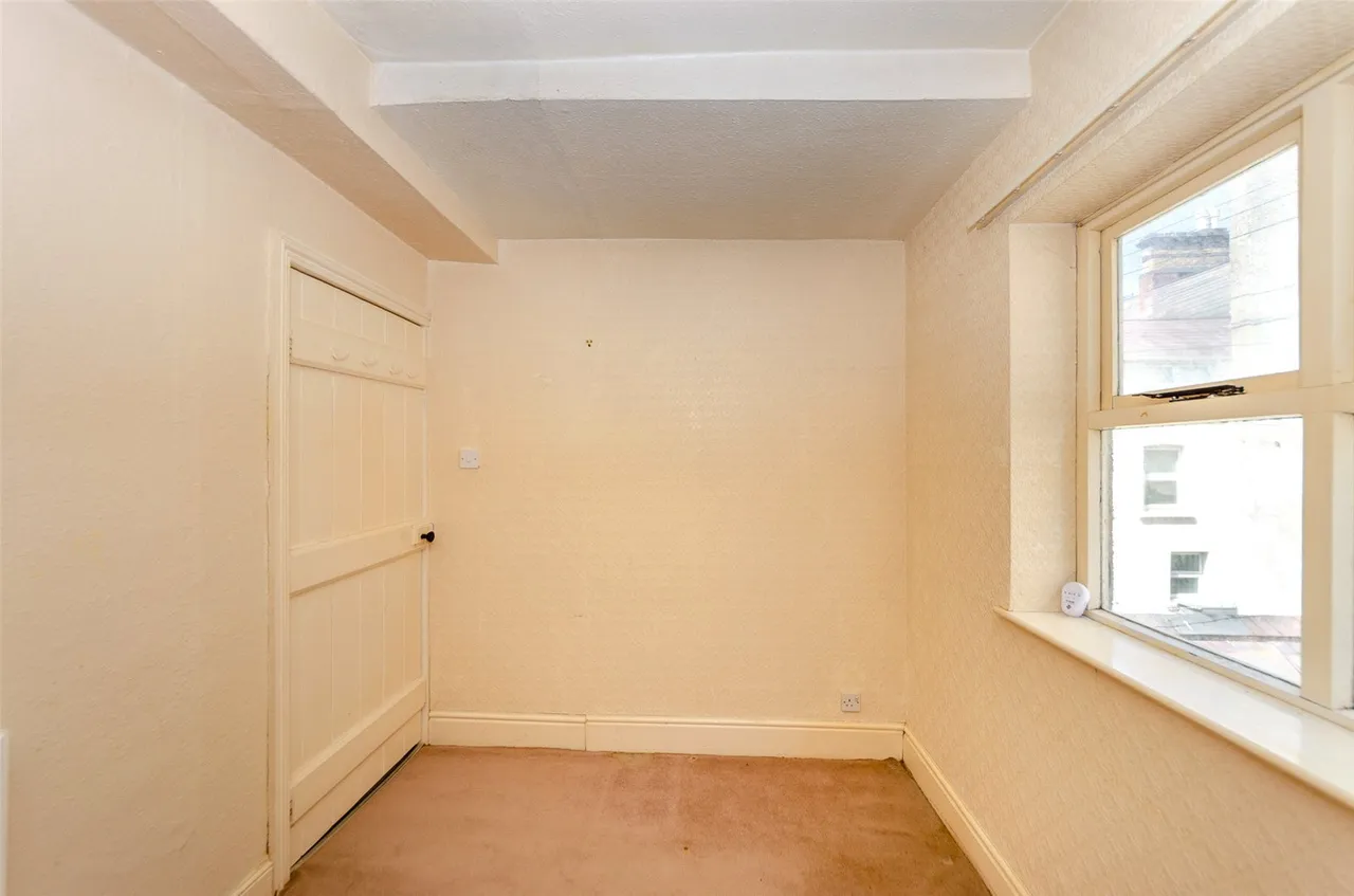 James Street, Llandudno, LL30, photo 9