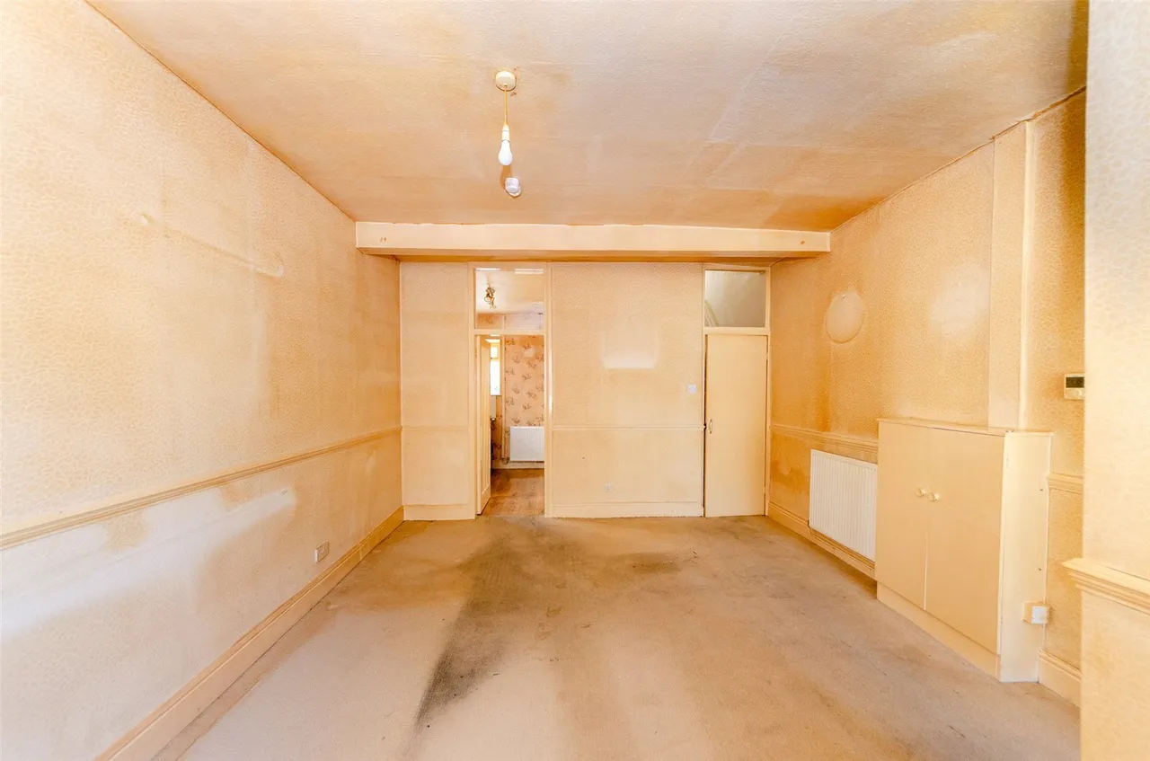 James Street, Llandudno, LL30, photo 4