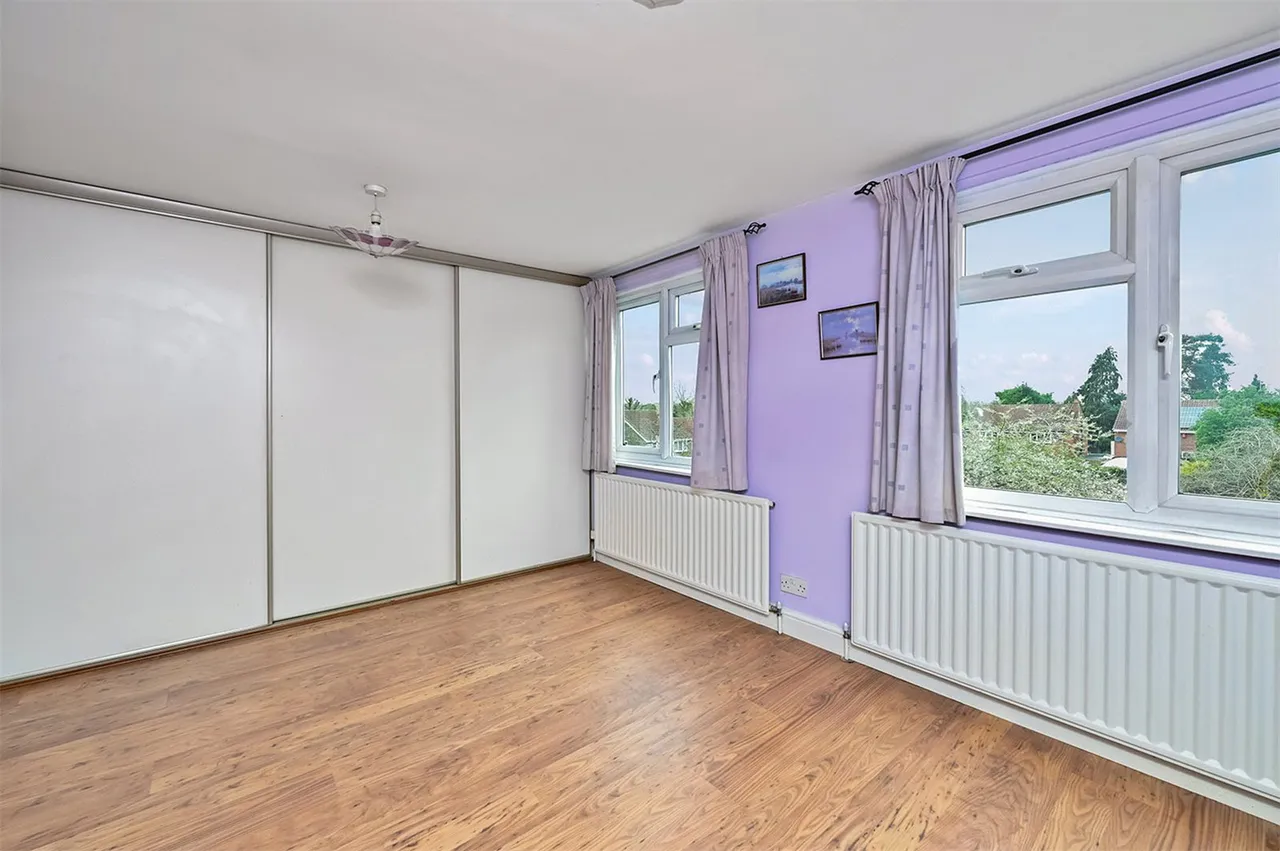 Orchard Close, Ash Vale, Guildford, Surrey, GU12 5HU, photo 8
