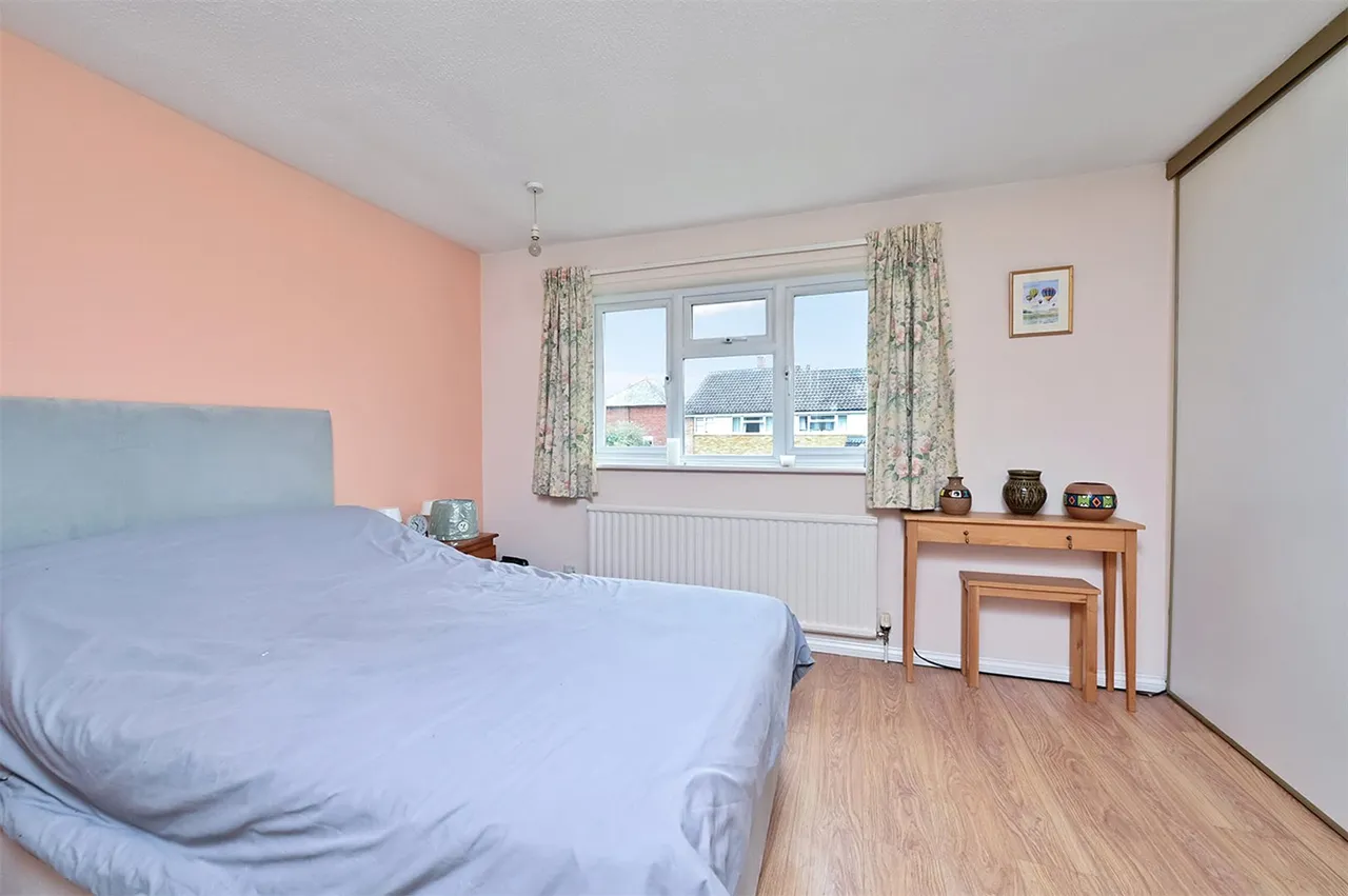 Orchard Close, Ash Vale, Guildford, Surrey, GU12 5HU, photo 6